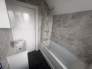 Photo 4- click for photo gallery